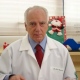 José Carnevale