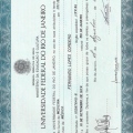 Ampliar imagem: certificate 3