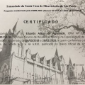 Ampliar imagem: certificate 2