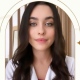 Brunna Aureliano