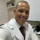 Victor Flavio Guerreiro Couto