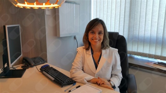 Monique De Sousa Werneck Platt-0