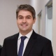 Cleber Henrique Silva