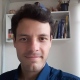 Nicolas Fialho