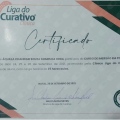 Ampliar imagem: certificate 9