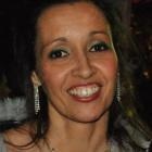 Dra. Marise Codeço de Andrade Barreto