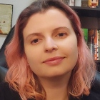 Dra. Lilian Cerri Mazza