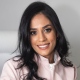 Priscilla Karanine Oliveira De Queiroz