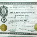 Ampliar imagem: certificate 7