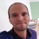 Nivalter Lopes