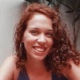 Fernanda Gomes de Melo Lima