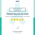 Ampliar imagem: certificate 1