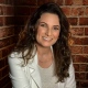 Carine Bernhard Duarte