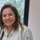 Dra. Maria Cecília Lopes da Conceição