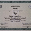 Ampliar imagem: certificate 2