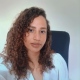 Jenifer de Assis Francisco