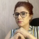 Camila Virginio