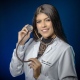 Vivian Martins