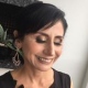 Teresa Cristina Parma