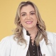 Mary Cristina Bentes Pontes