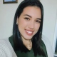 Isadora Teixeira