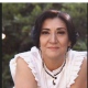 Maria Lucia Gonçalves Fernandes