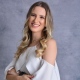 Maria Luiza Bonela Scarpelin