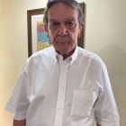 Dr. Sergio Iankowski