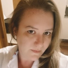 Dra. Deborah M.  Kriguer