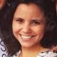 Paula Marina Turque