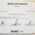Ampliar imagem: certificate 5