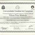Ampliar imagem: certificate 6