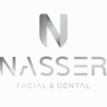 Bahjat Nasser Neto, Dentista Foz do Iguaçu