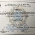 Ampliar imagem: certificate 2