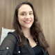 Karina Abunasser Pereira Leite