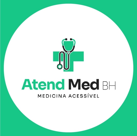 Nicole Críscia Naves Da Silva-1