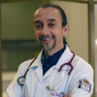 Dr. João Paulo Silveira