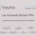 Ampliar imagem: certificate 4