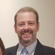 Bruno Bertoli Esmanhotto