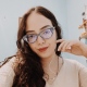 Letícia Vitória Alves de Souza