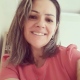 Carmem Mallmann