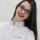 Luana Angelina Terebinto
