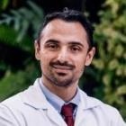 Dr. Alexandre Souza Bossoni