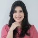 Tamires Borja