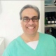 Cesar Augusto Bertini Donadio