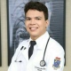 Janelson Dos Reis Pires