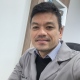 Roger Funagoshi