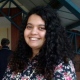Jaqueline De Almeida Cabral