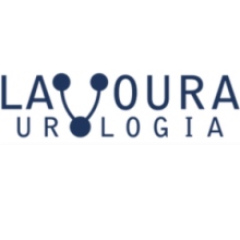 Lavoura e Lavoura S/s Ltda