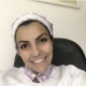 Roberta Gomes Parra
